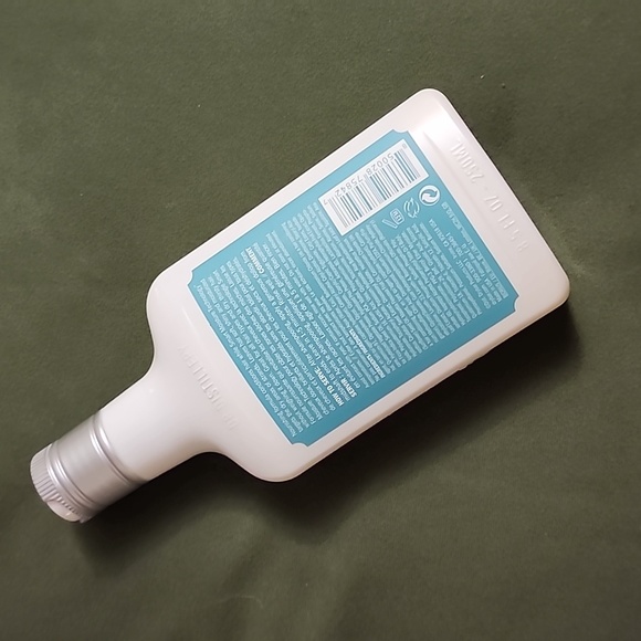 Drybar Agua Fresca Conditioner - Picture 5 of 6